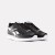 Reebok Jogger Lite 100075134