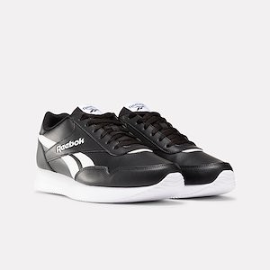 Reebok Jogger Lite 100075134