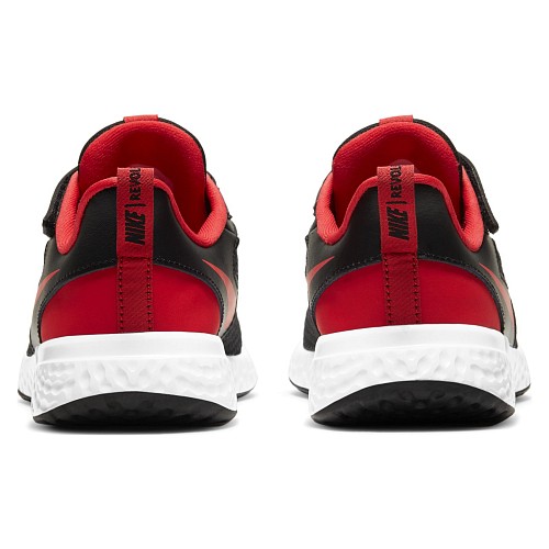 Nike Revolution 5 BQ5672 017