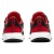 Nike Revolution 5 BQ5672 017