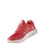 buty adidas Galaxy 3 W BB4369
