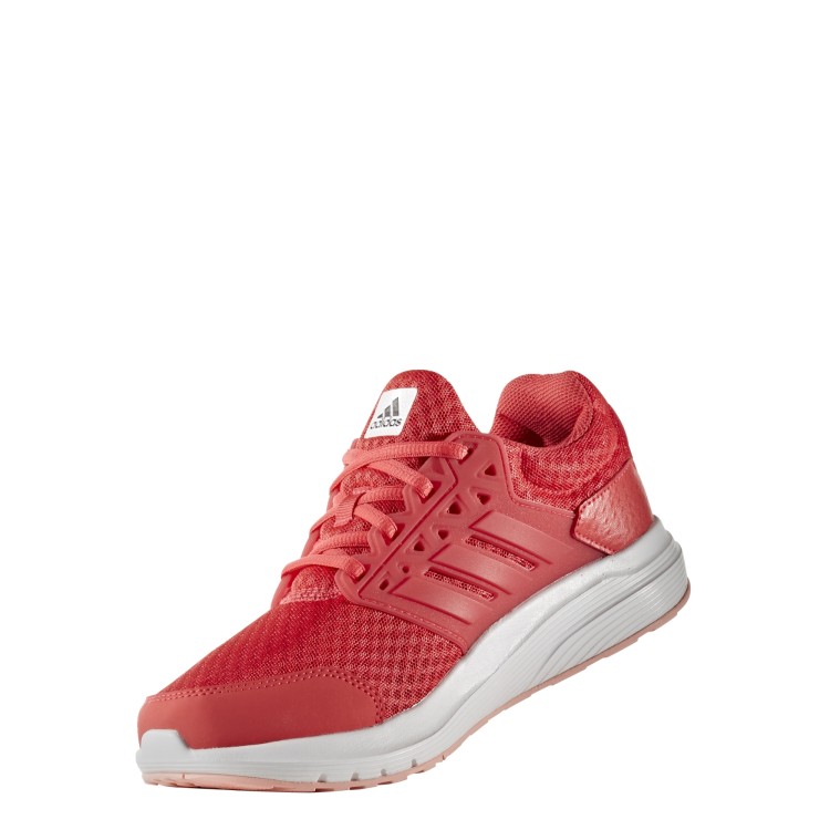 buty adidas Galaxy 3 W BB4369