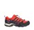 adidas Terrex Swift R2 Gtx M GX7611 