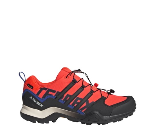 adidas Terrex Swift R2 Gtx M GX7611 