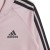dres dziecięcy adidas 3-stripes HM6609