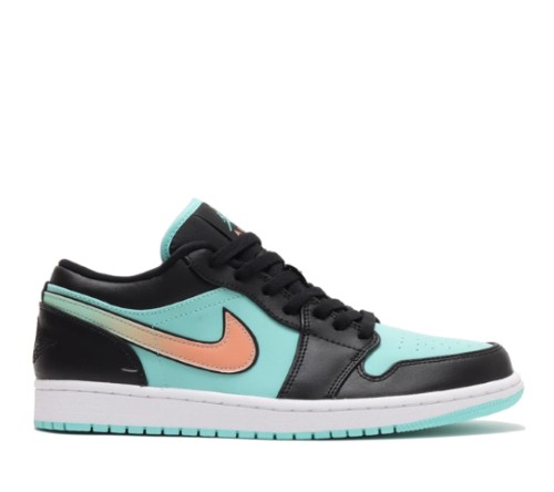 Nike Air Jordan 1 Low SE CK3022 301