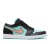 Nike Air Jordan 1 Low SE CK3022 301