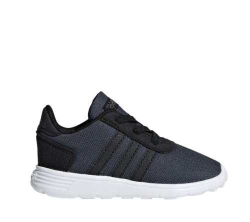  adidas Lite Racer Inf F35650