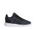  adidas Lite Racer Inf F35650