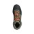  adidas Hoops 2.0 MID B44614