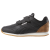  Reebok Royal Cljog 2 Rs 2V DV4029
