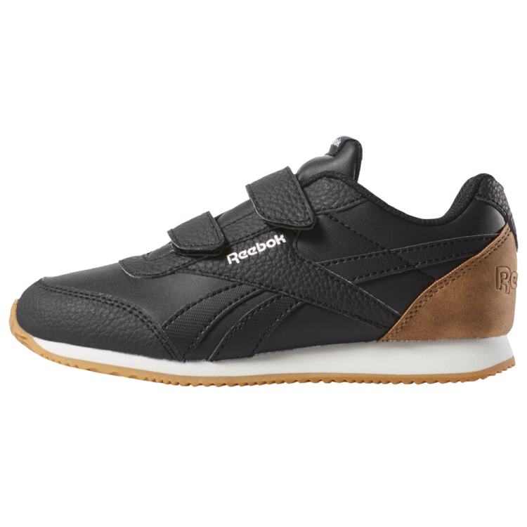  Reebok Royal Cljog 2 Rs 2V DV4029