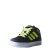 buty adidas Skneo Grinder K F38812