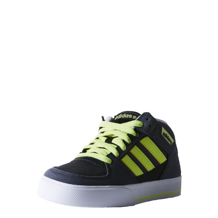 buty adidas Skneo Grinder K F38812