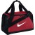 torba Nike Brasilia (Extra-Small) Duffel Bag BA5432 657