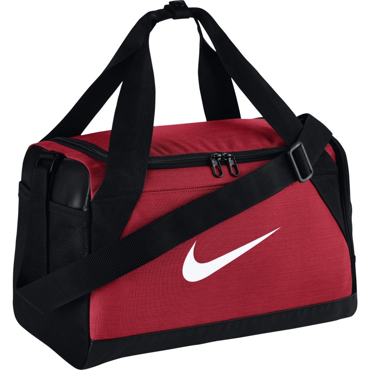torba Nike Brasilia (Extra-Small) Duffel Bag BA5432 657
