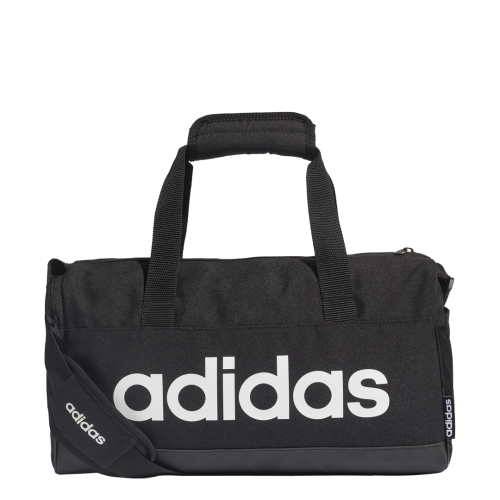  torba adidas Linear Duffel Bag XS FL3691