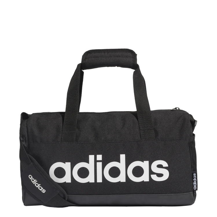 torba adidas Linear Duffel Bag XS FL3691