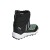 adidas RapidaSnow BTW C AH2604