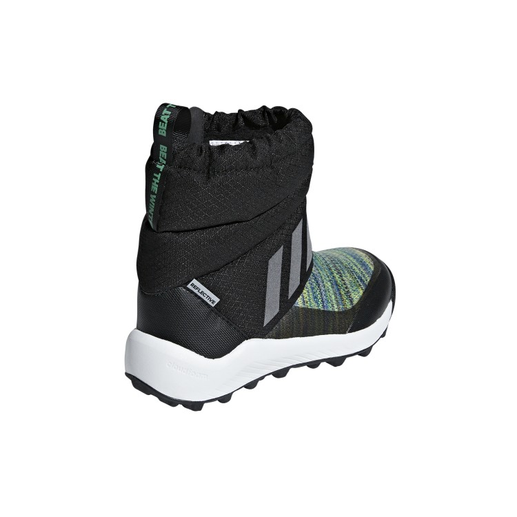 adidas RapidaSnow BTW C AH2604
