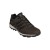 adidas Daroga Plus B27270