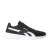  Reebok Royal EC Ride 3 CN7374