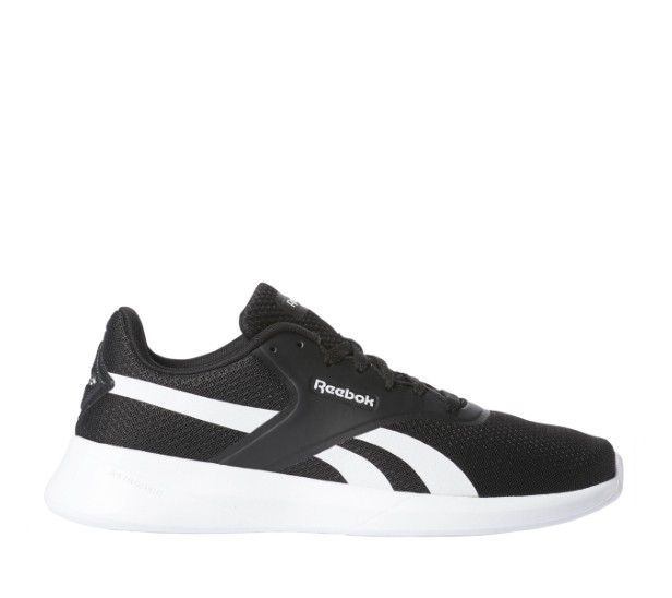  Reebok Royal EC Ride 3 CN7374