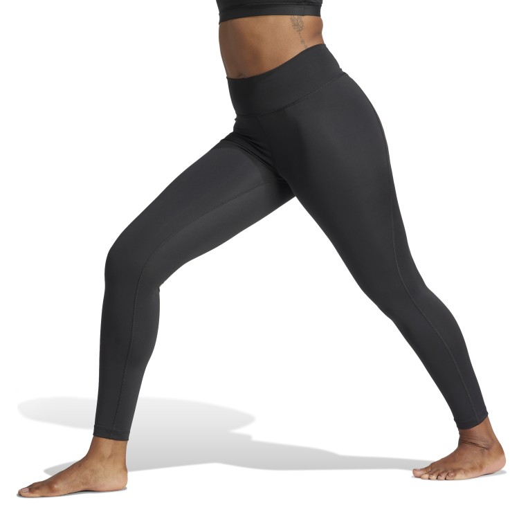 legginsy adidas All Me Essentials IL7327