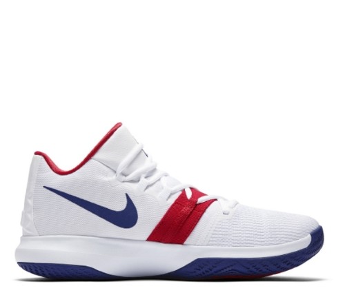 Nike Kyrie Flytrap AA7071 146 