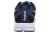 buty Reebok Zone Cushrun M47759
