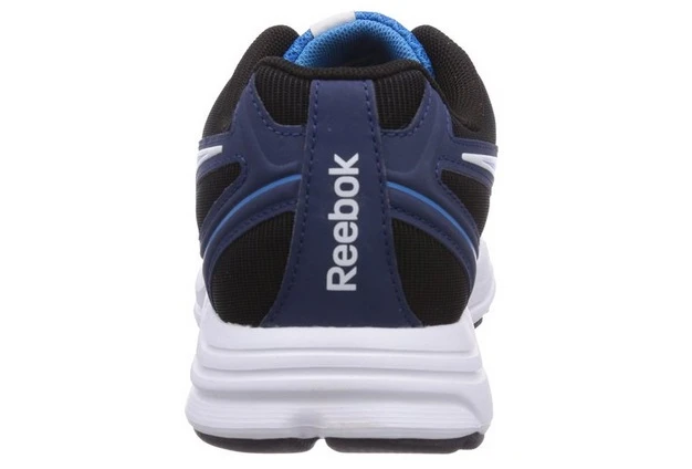 buty Reebok Zone Cushrun M47759