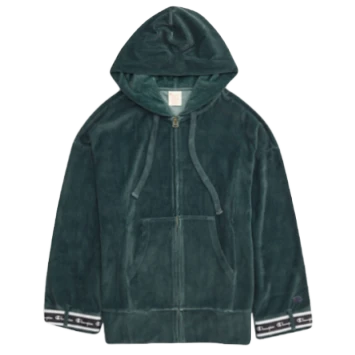 bluza Champion Welur 110963-GS514