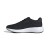adidas Response Runner IH3579

