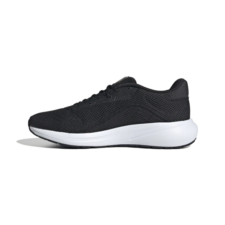 adidas Response Runner IH3579

