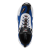 Reebok Vector Runner FY6521