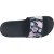 klapki Nike Benassi Just Do It 618919 026