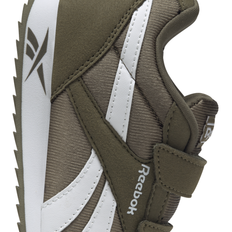 Reebok Royal Classic Jogger 2.0 FY6820