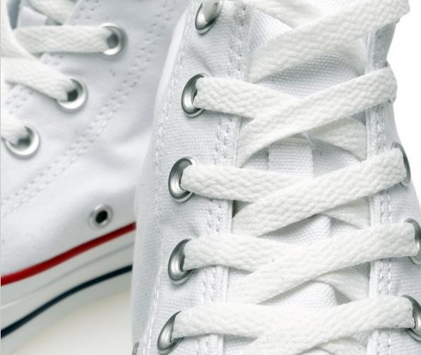  buty Converse Chuck Taylor All Star Core Hi M7650