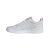 adidas Tensaur K EG2552