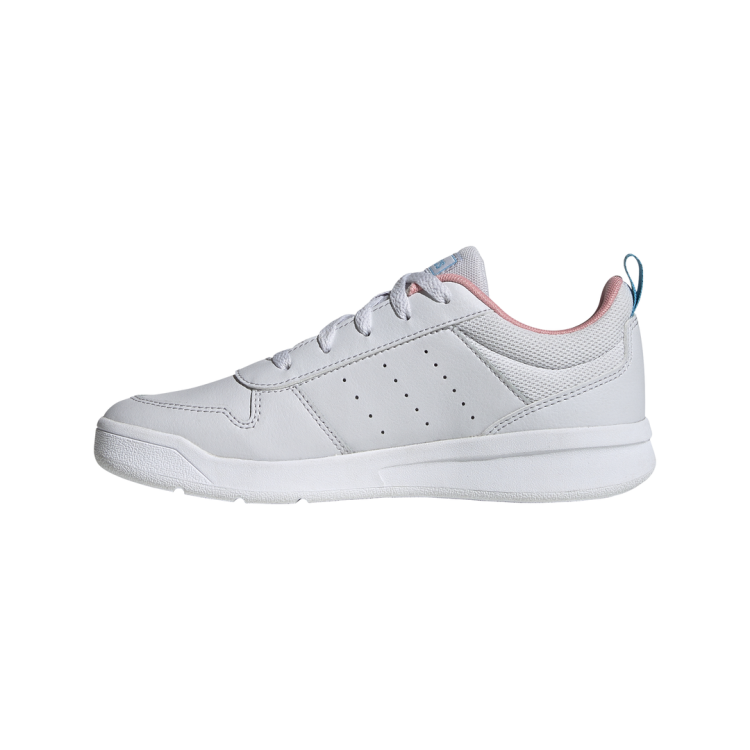 adidas Tensaur K EG2552