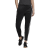 spodnie adidas ID 3-Stripes Snap Pants DZ8660