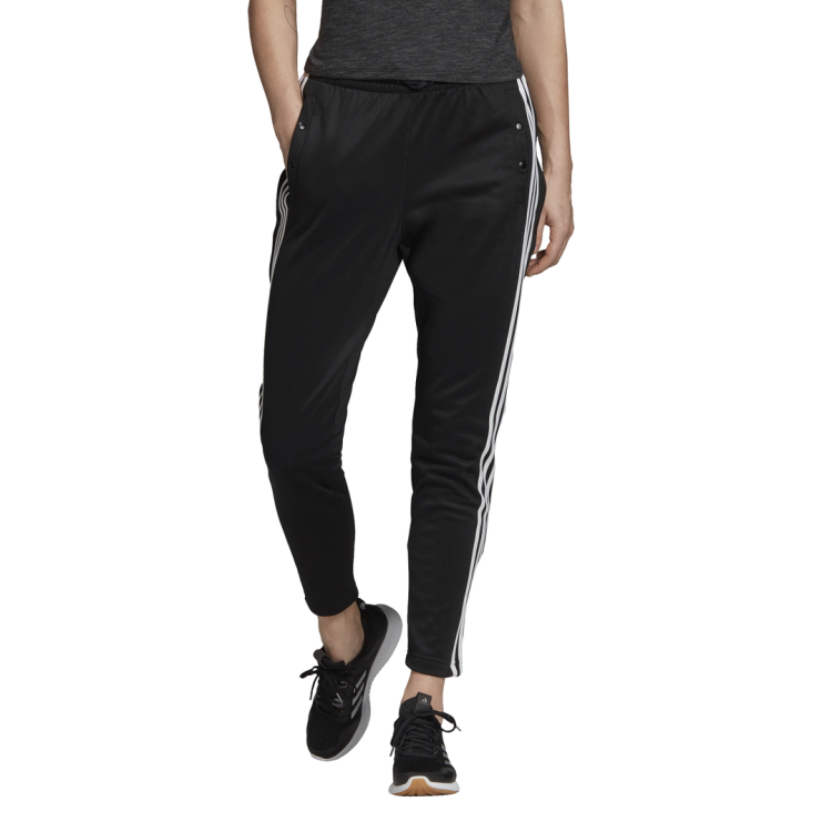 spodnie adidas ID 3-Stripes Snap Pants DZ8660