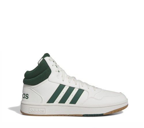 adidas Ultraboost Light COLD.RDY 2.0 HP6414hhk ggg.jpg