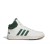 adidas Ultraboost Light COLD.RDY 2.0 HP6414hhk ggg.jpg