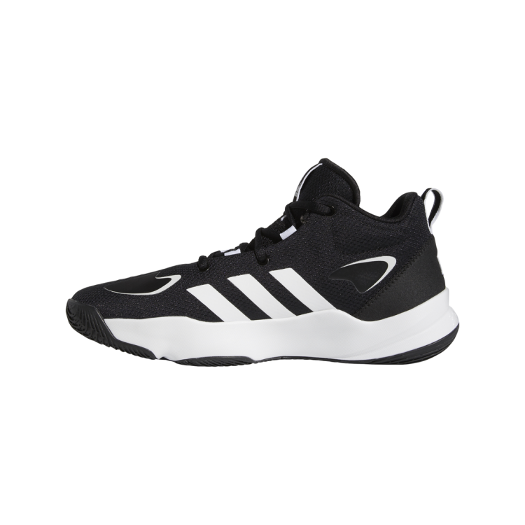 adidas Pro N3XT 2021 G58892