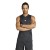 koszulka adidas HEAT.RDY Tank IS3708
