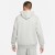 bluza Nike Sportswear DQ4020 063