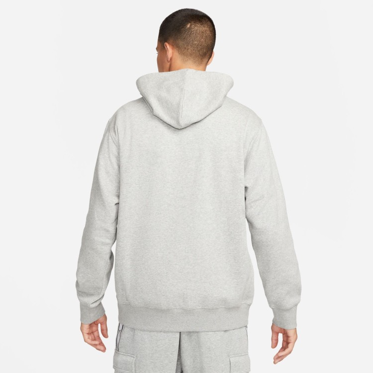 bluza Nike Sportswear DQ4020 063