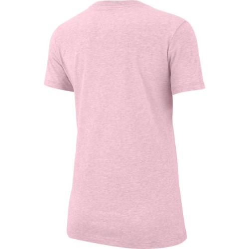 Koszulka Nike Dri-Fit AQ3212 663