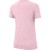 Koszulka Nike Dri-Fit AQ3212 663